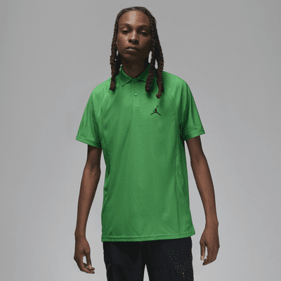 Jordan Dri-FIT ADV Sport Men's Golf Polo. Nike ID Jordan Dri-FIT ADV Sport Men's Golf Polo. Nike ID